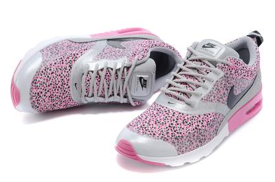 cheap nike air max thea print women's shoes cheap no. 8